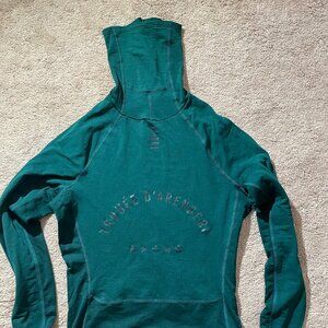 Rapha Pro Team Thermal Cycling Baselayer - Large